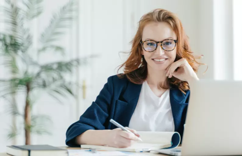 Altre strategie per motivare gli alunni durante le lezioni