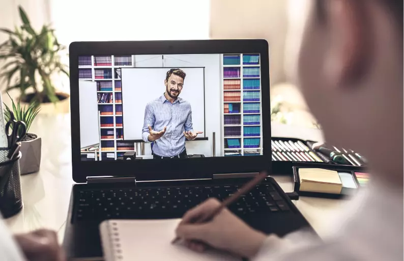 classe virtuale cose e quali sono le sue caratteristiche