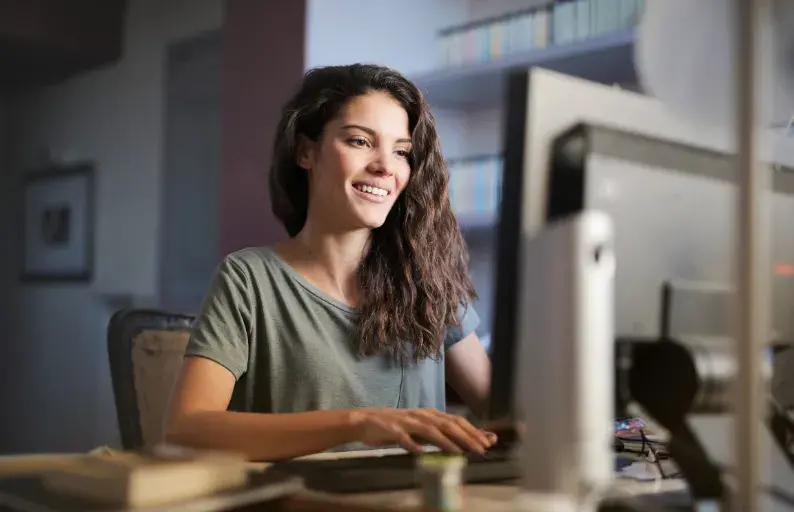 EdTech: obiettivi e considerazioni nella trasformazione dell'istruzione