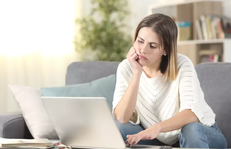 Strategie per motivare gli alunni