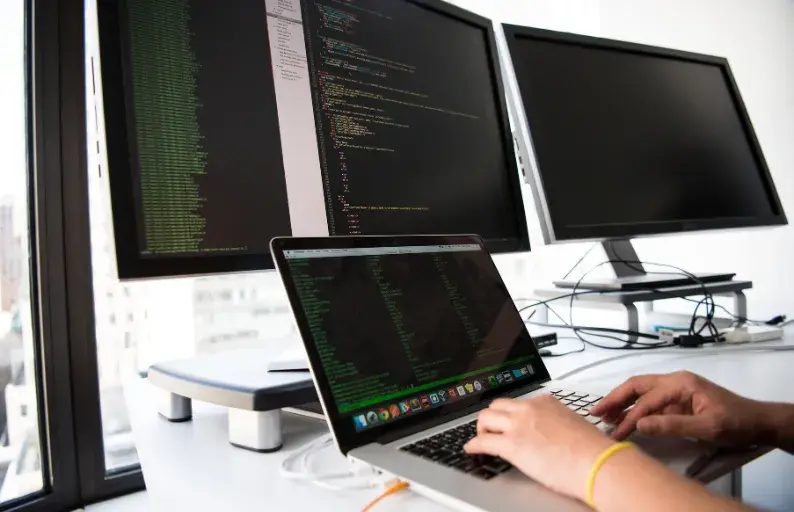 ¿Cuándo conviene contar con asistencia profesional?