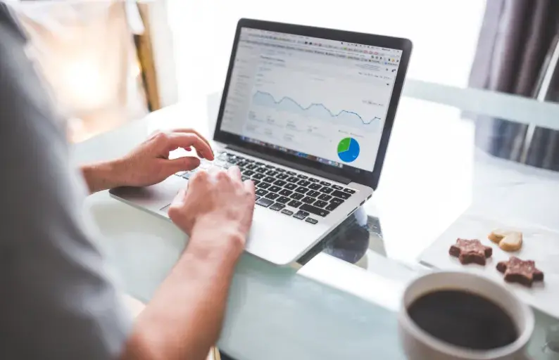 Hazlo Seo de entrada