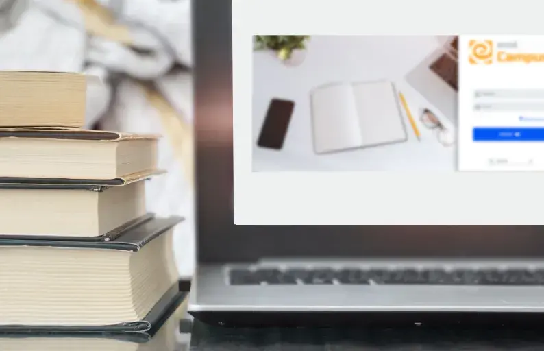 La principal diferencia entre LCMS y LMS