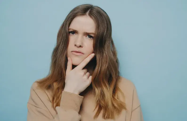 Nada de poesía ni malas interpretaciones al elegir los títulos para cursos online