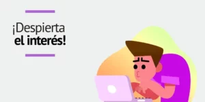 5 herramientas para gamificar y hacer virguerías en clase