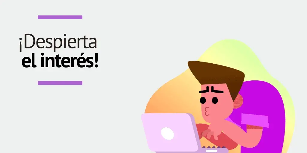 5 herramientas para gamificar y hacer virguerías en clase