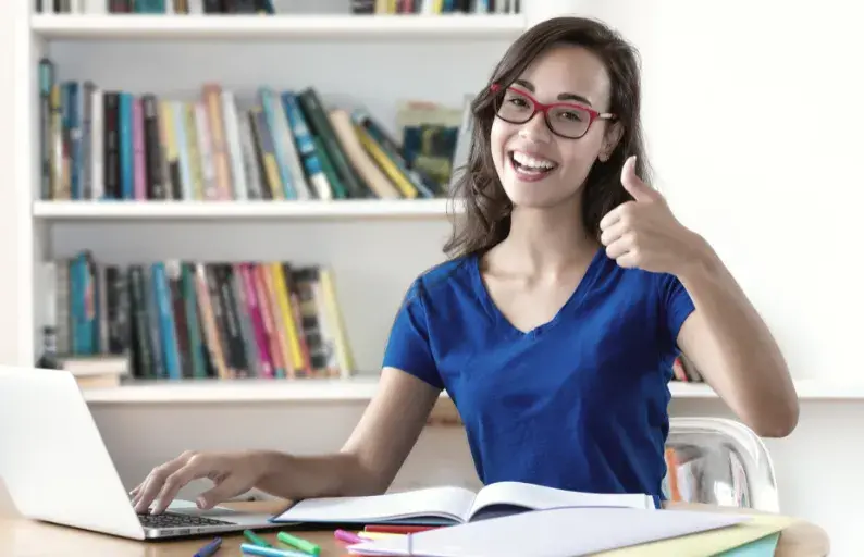 Técnicas de gamificación para enganchar a tus alumnos