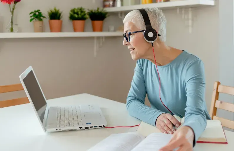 Herramientas para gamificar: ¡la guía del profesor online!