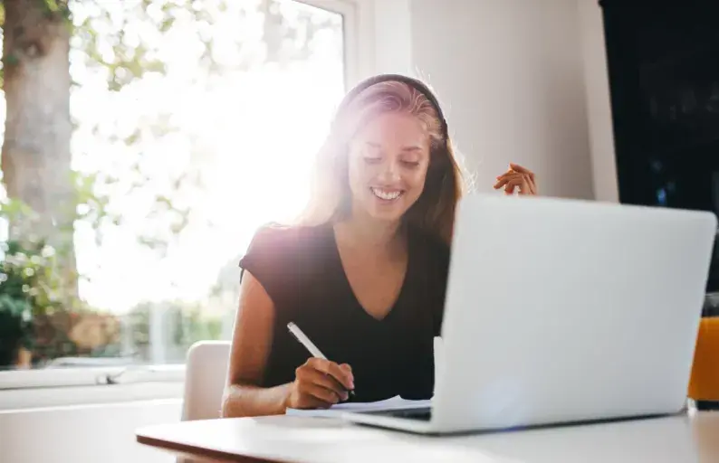 Técnicas de memorización para estudiar… y triunfar