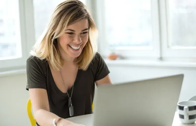 ¿Cómo gamificar en el aula?