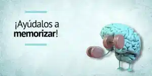 Las técnicas de memorización de los mejores estudiantes