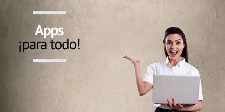 22 apps para profesores superprácticas y gratuitas