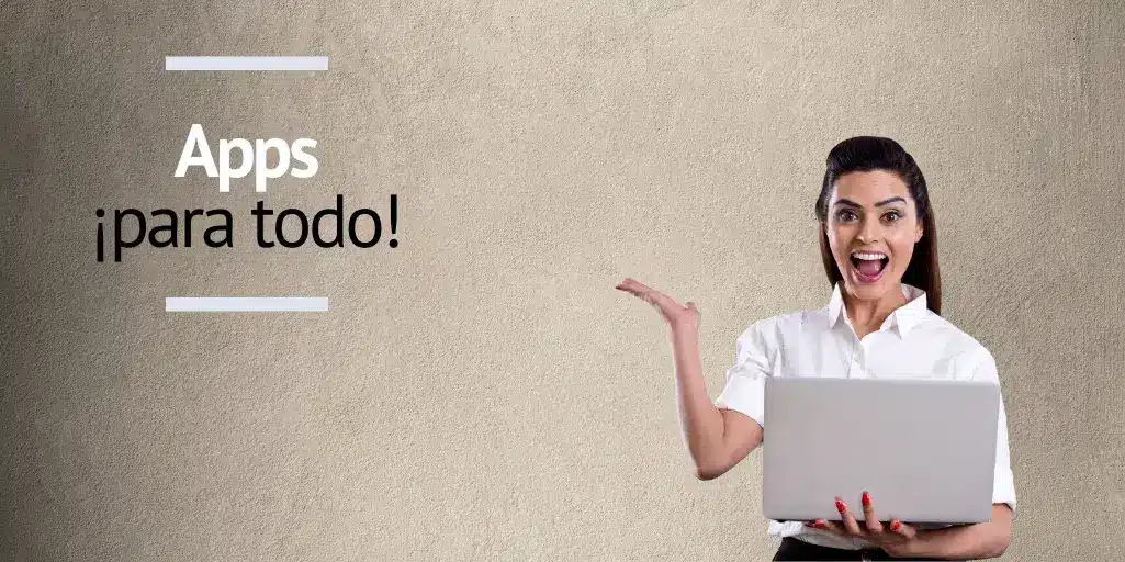 22 apps para profesores superprácticas y gratuitas