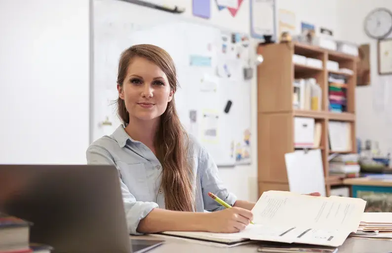 Apps para profesores exigentes con la creación de contenidos