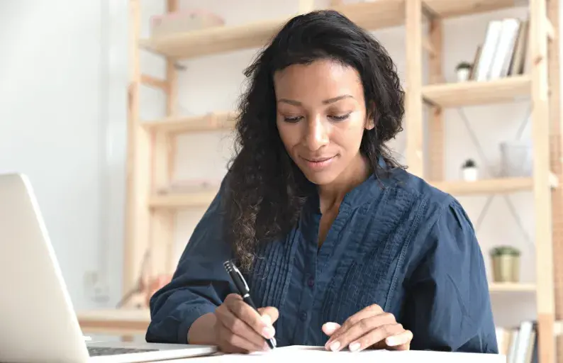 Cómo concentrarse para estudiar y memorizar rápido