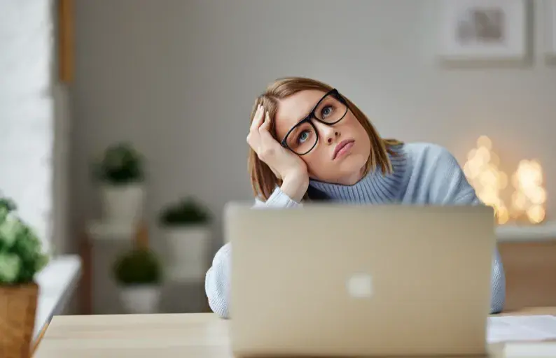 Cómo concentrarse para estudiar_ consejos y técnicas