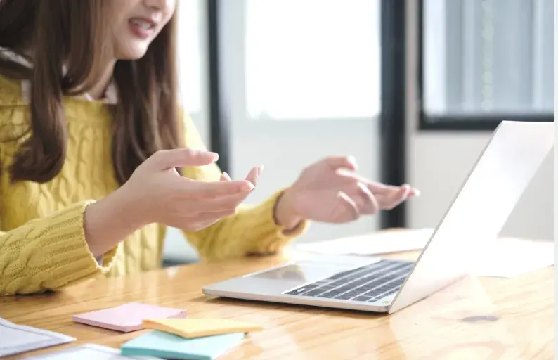 Consejos para dar retroalimentación virtual y lograr la implicación del estudiante