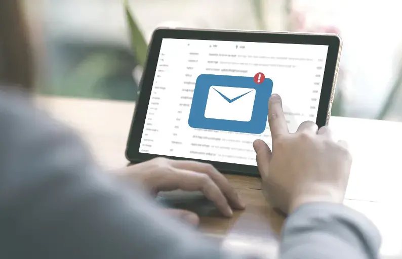 Herramientas para ofrecer feedback virtual