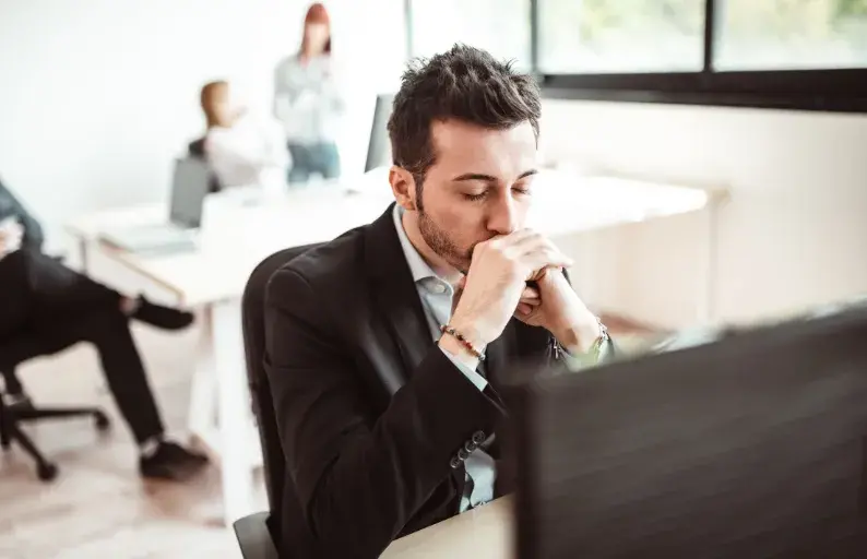 Inteligencia artificial en educación… ¿Sí o no?