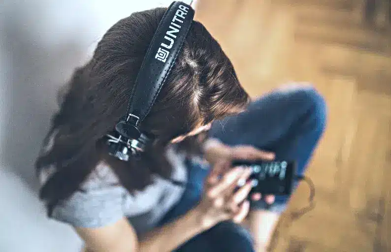 La técnica Pomodoro