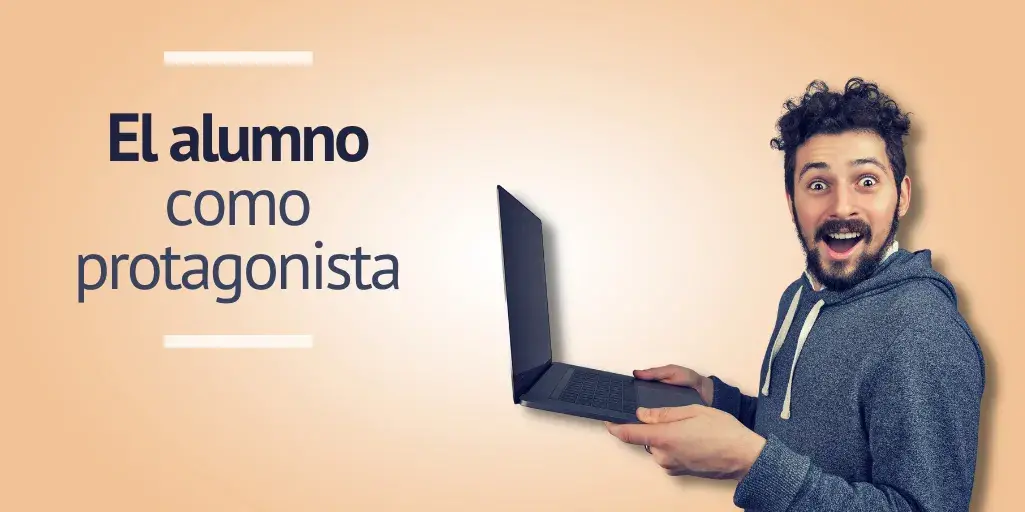 Aprendizaje adaptativo: ¡individualiza la enseñanza ya!