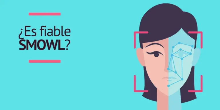 ¿Se puede copiar con Smowl?