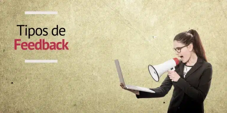 Tipos de feedback efectivos con alumnos virtuales