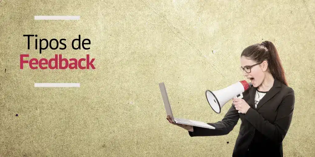 Tipos de feedback efectivos con alumnos virtuales