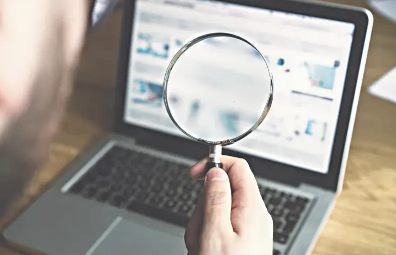 Apps para detectar el plagio en el aula