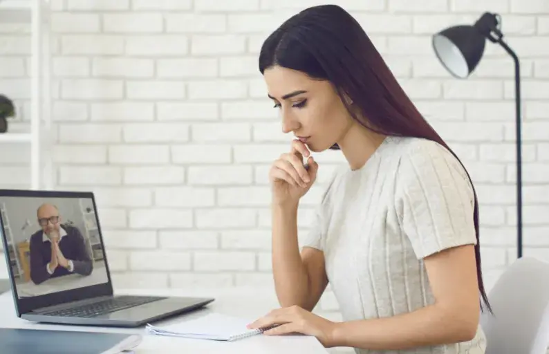 ¿Por qué es tan importante el feedback en e-learning