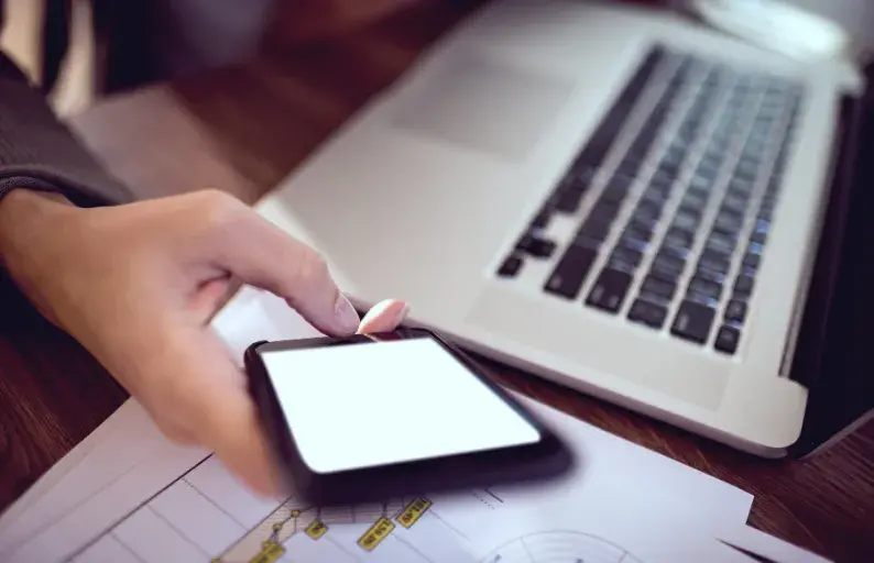 ¿Se puede copiar con SMOWL en un examen virtual?