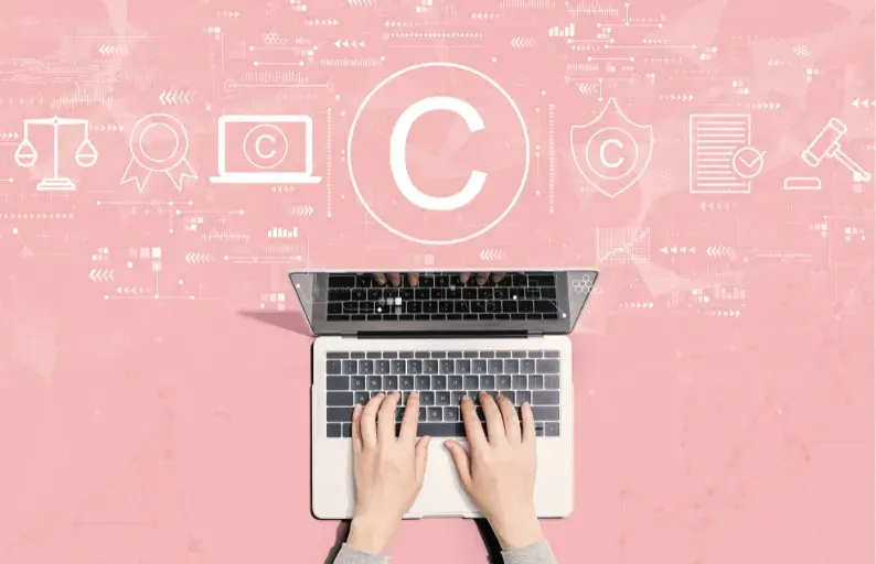 Aclaraciones sobre los iconos web gratis