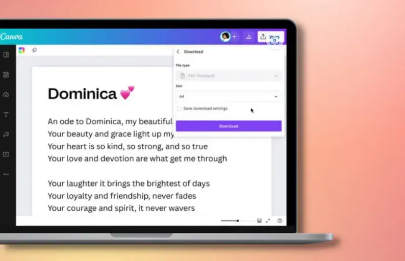 La inteligencia artificial en el aula, en verso o en prosa_ el “Generador de poemas IA”