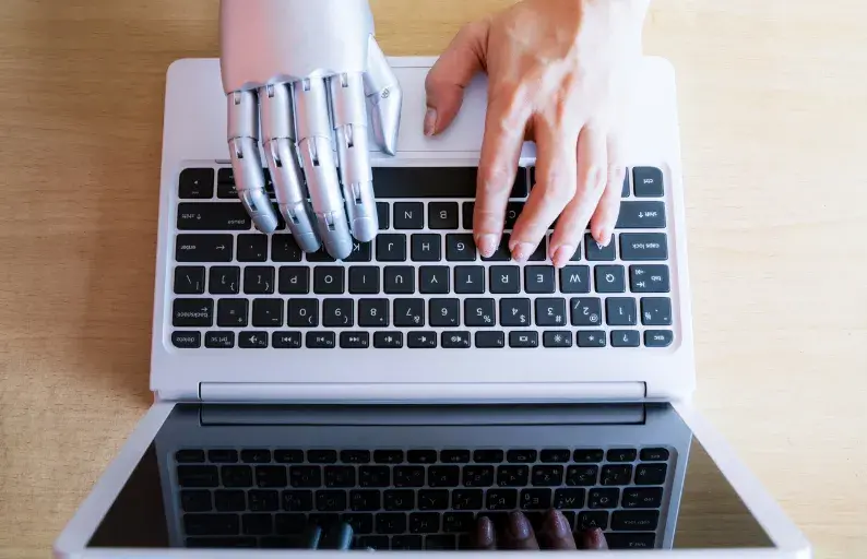 Sobre el uso de las herramientas de inteligencia artificial en el aula