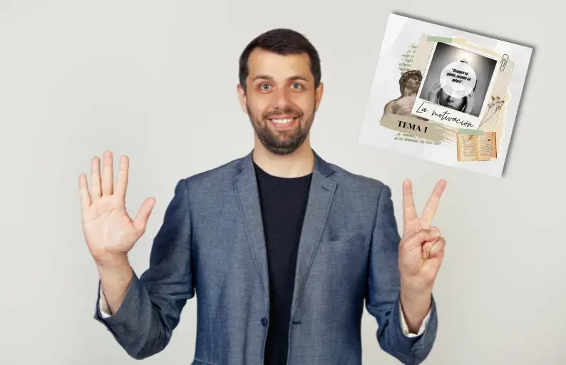 7 consejos para hacer un collage de fotos