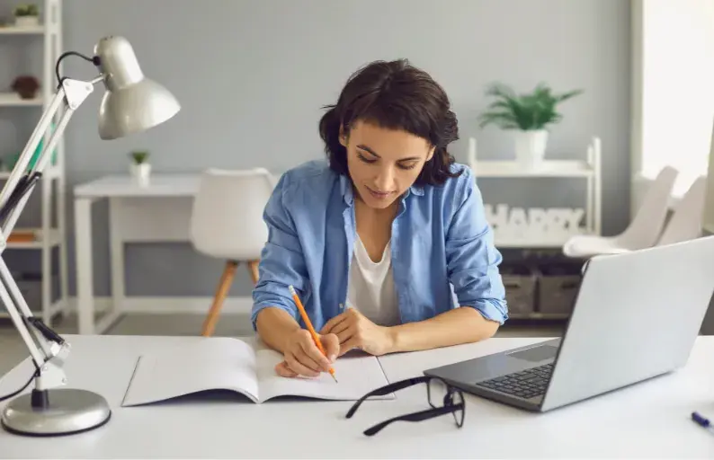 Cómo crear un Plan de Acción Tutorial para la enseñanza online