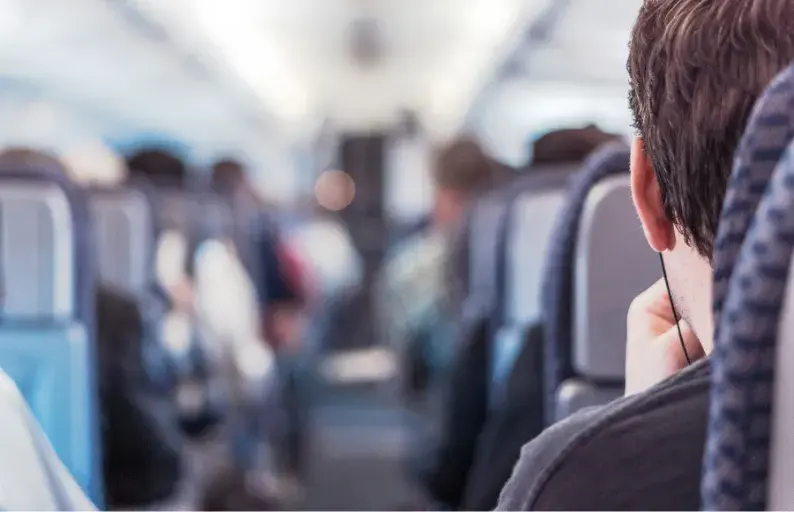 Crear una sopa de letras online sigue siendo una gran idea en e-learning