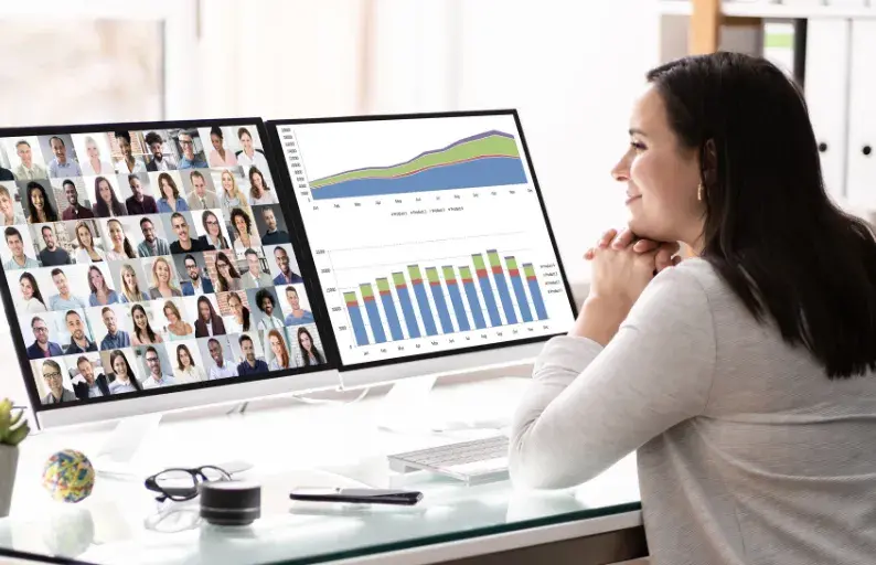 Fase de análisis del Plan de Acción Tutorial