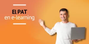 Importancia del Plan de Acción Tutorial en e-learning