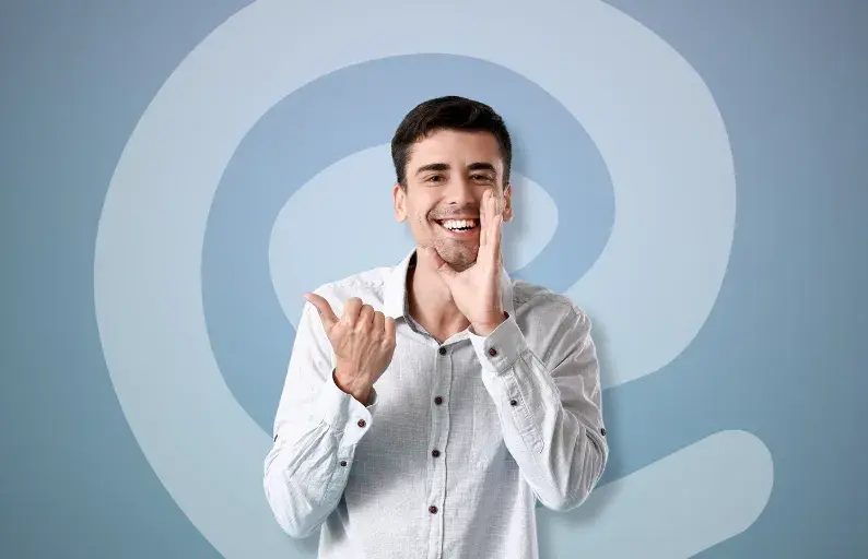 Inspirar armonía a través del respeto