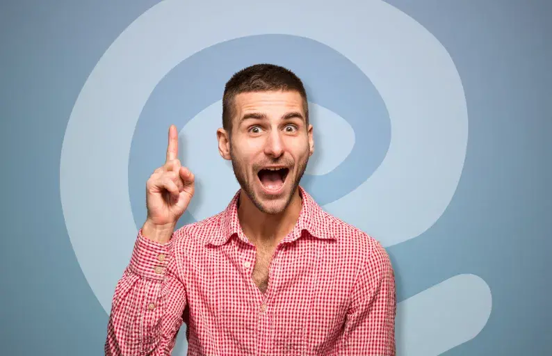 Netiqueta en clases virtuales: participar activamente para maximizar el aprendizaje