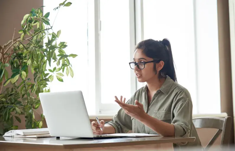 Plan de Acción Tutorial ¿Qué es?