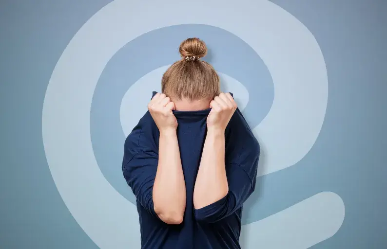 Proteger la privacidad, una netiqueta en clases virtuales