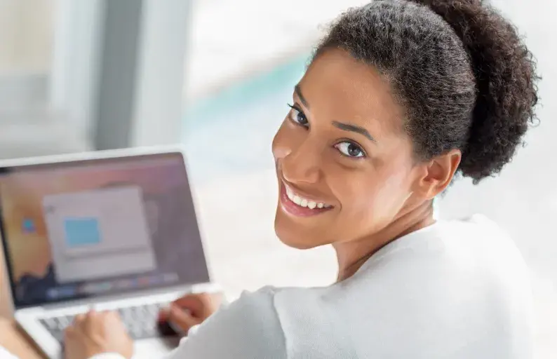 ¿Qué es la netiqueta? ¡Arriba las buenas e-maneras!