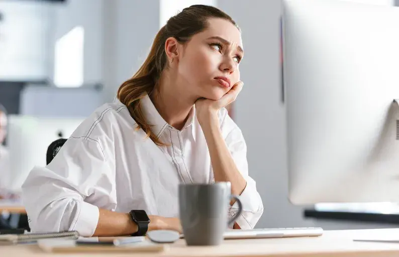 ¿Cuándo hacer una sopa de letras en clase?