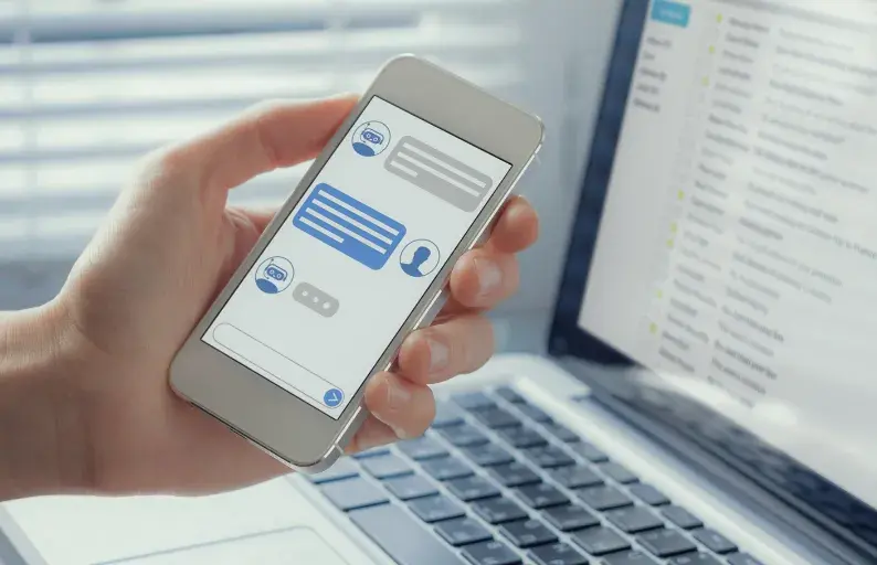 Cuando los alumnos virtuales hacen mal uso de la IA