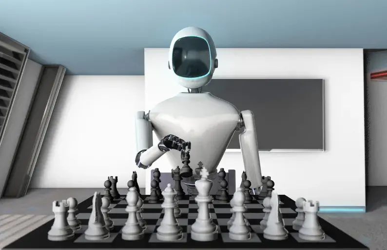 El poder del detector de plagio, en tus manos