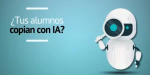 ¿Un detector de plagio IA ¡Los 5 más certeros!