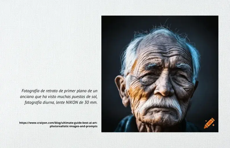 , herramienta para crear imágenes con IA