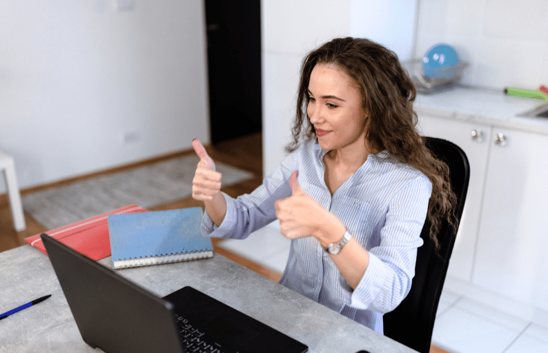 Ventajas de los Learning Loops